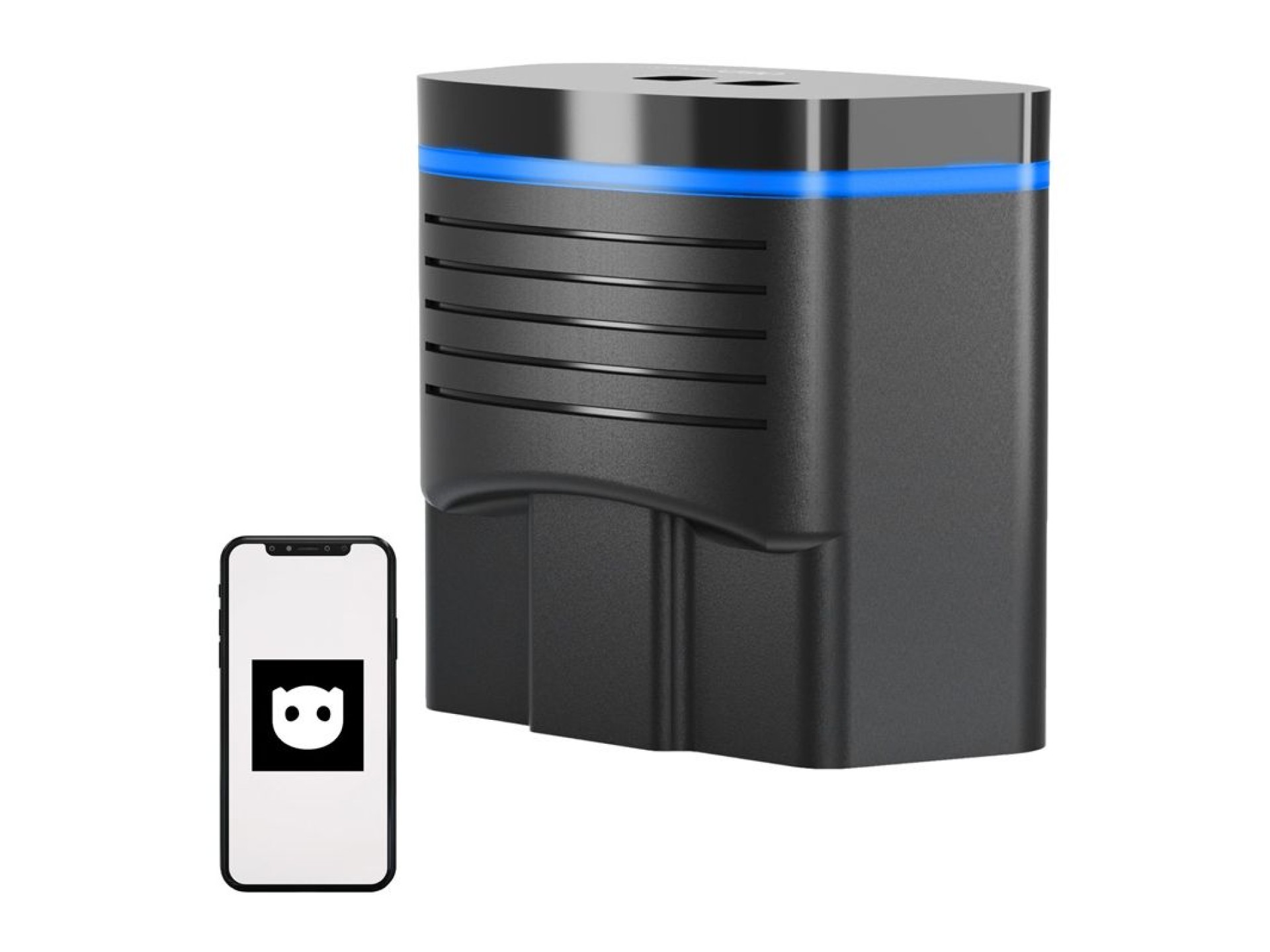 Escáner de diagnóstico OBDeleven 2 Pro Pack (200 créditos)