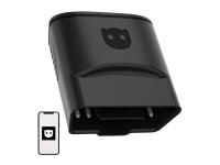 Scanner de diagnstico OBDeleven 3 Ultimate Pack