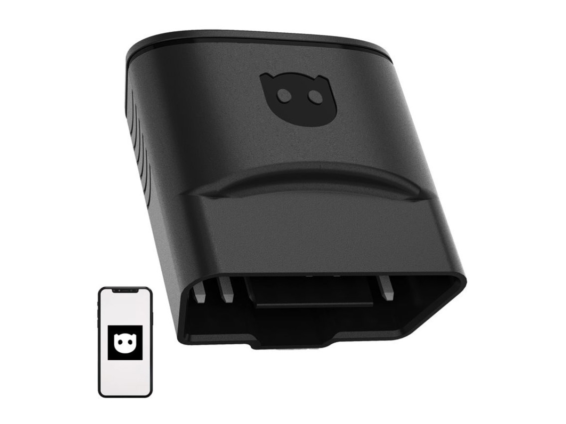 Scanner de diagn�stico OBDeleven 3 Pro Pack