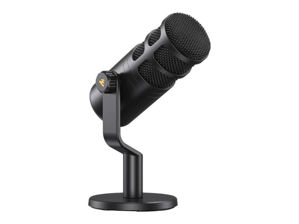 Maono PD100 Microphone Black
