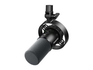 Microphone Maono PD300X