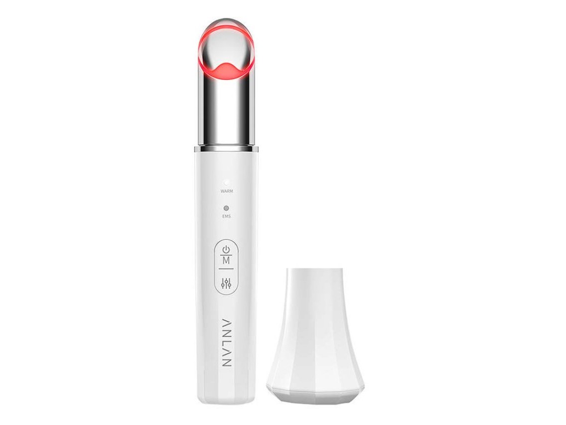 Eye Massager EMS ANLAN 08-AMYY31-02A