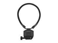 Puluz magnetic neck mount for sports cameras
