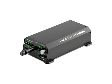 Baza na joystick yugo Moza Racing AY210 (PC)