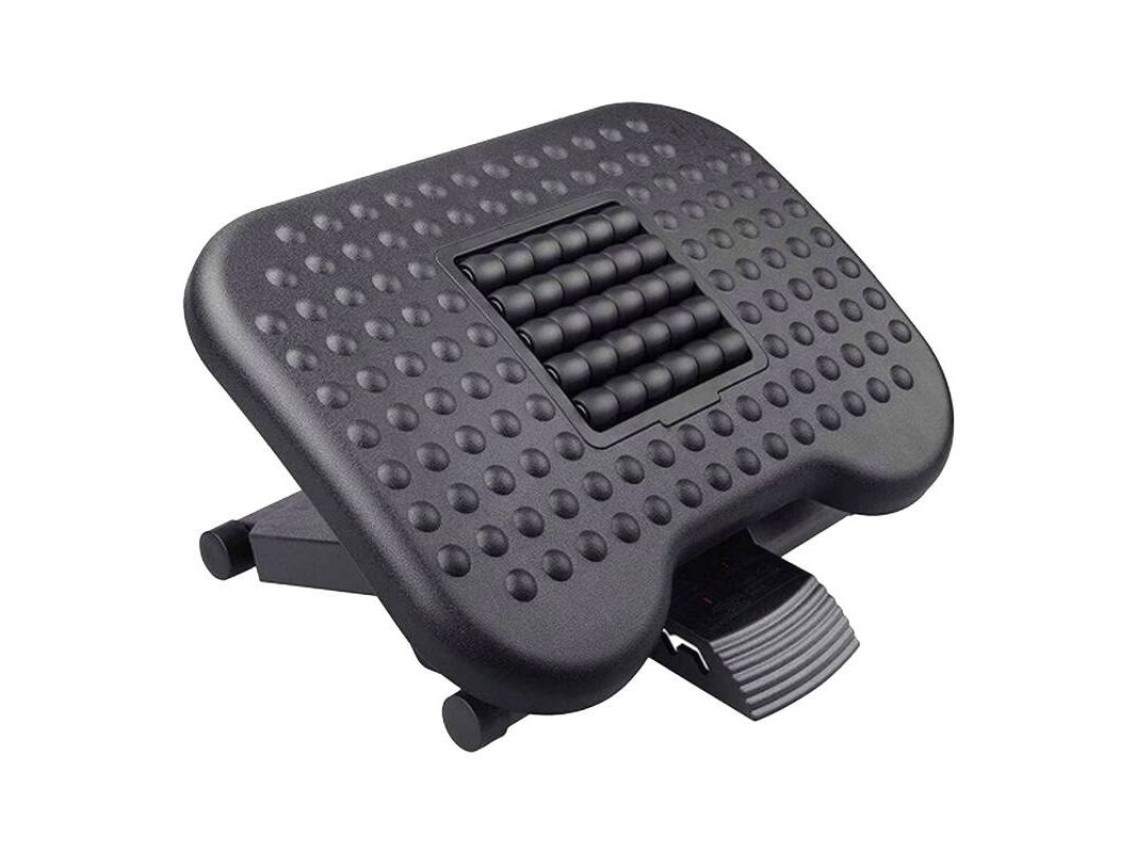 Banquinho Huanuo HNFR4