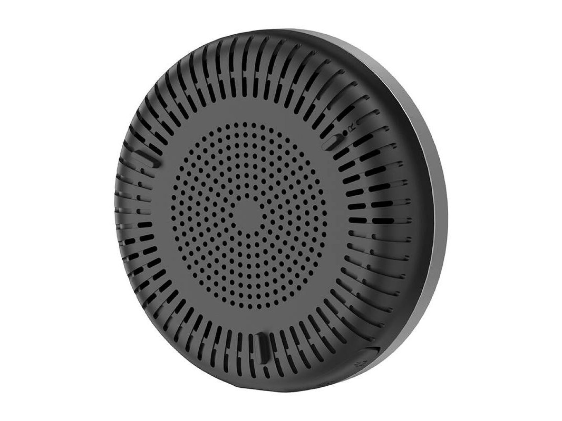 Ottocast PCS46-BM OTTOAIBOX I3 wireless adapter