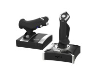 Joystick PXN-2119 PRO Flight control