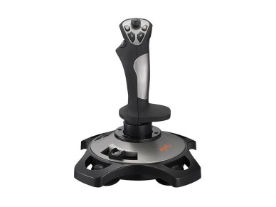 Joystick PXN-2113 PRO Flight control