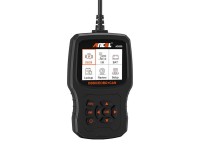 Scanner de diagn�stico OBD2 Ancel AD530