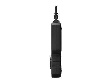 Diagnostic Scanner OBD2 Ancel AD530 Diagnostic Scanner OBD2 Ancel AD530