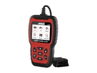 Escáner de diagnóstico OBD2 Ancel AS500/AC105 Escáner de diagnóstico OBD2 Ancel AS500/AC105