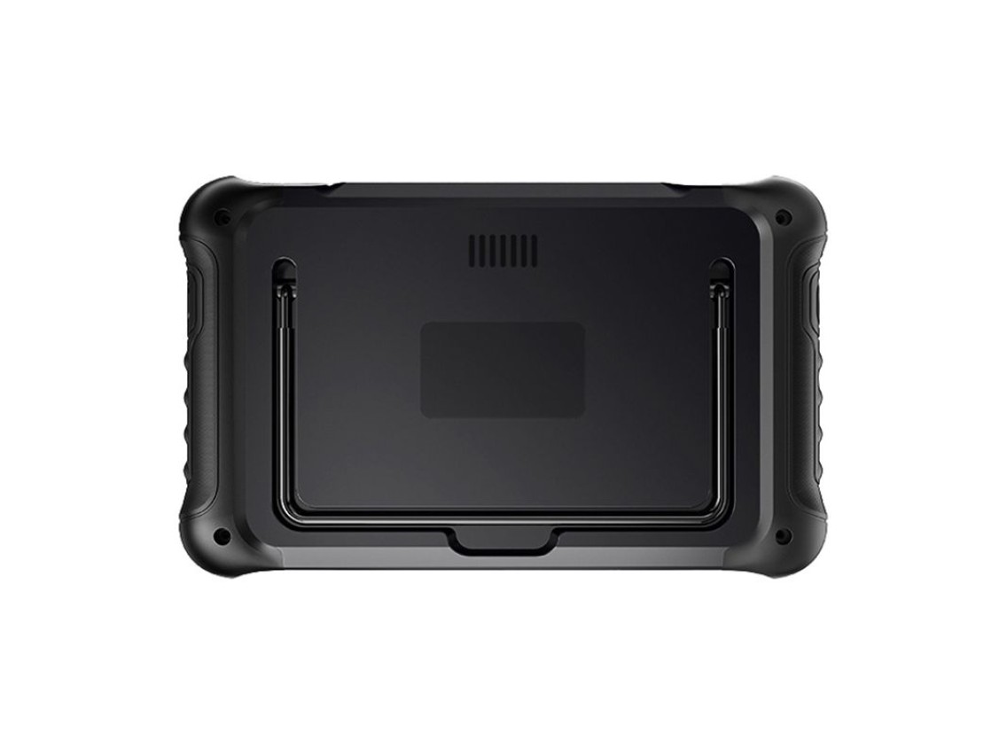 Ancel MT700 motorcycle diagnostic scanner