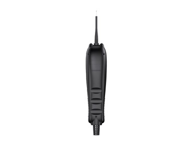 Ancel PB500 circuit tester