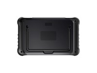 Ancel MT700 motorcycle diagnostic scanner Ancel MT700 motorcycle diagnostic scanner