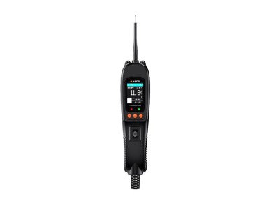 Ancel PB500 circuit tester