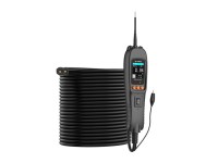 Probador de circuitos Ancel PB500