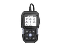 Scanner de diagn�stico OBD2 Ancel BZ700