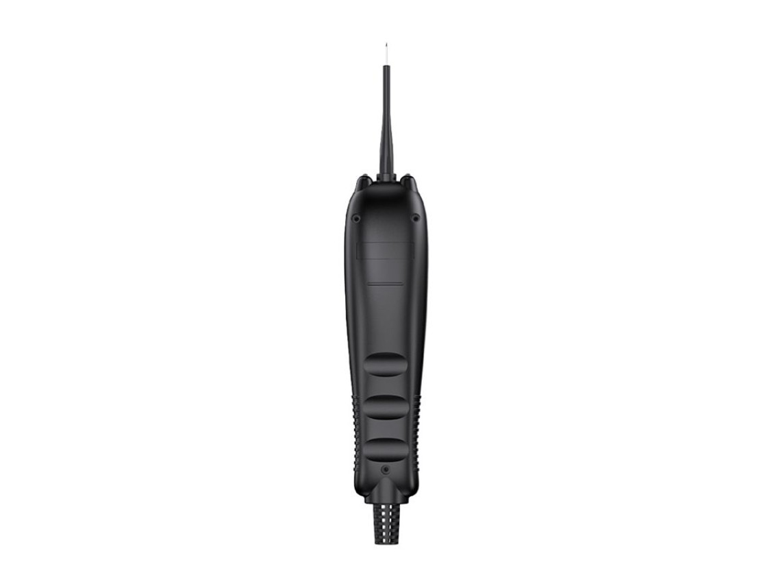 Probador de circuitos Ancel PB500