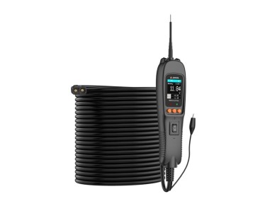 Ancel PB500 circuit tester