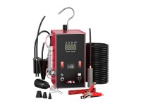 Detector de fugas de diagnstico Ancel L300