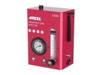 detector de fugas de diagnóstico Ancel S3000 detector de fugas de diagnóstico Ancel S3000