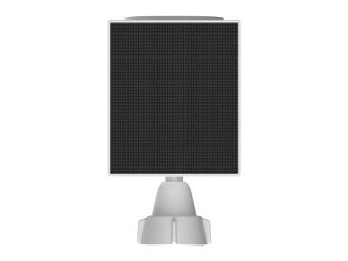 C�mera externa com painel solar integrado IMOU Cell 3C AIO