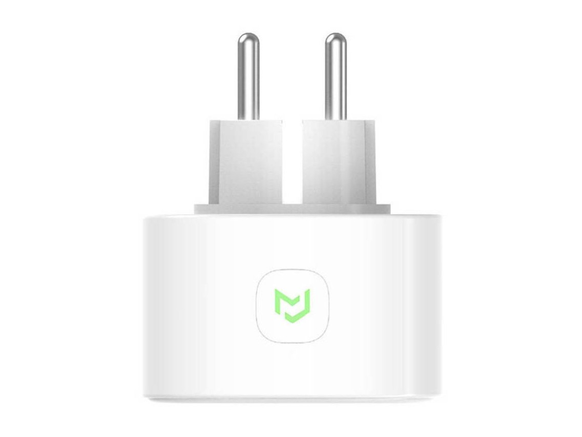 Enchufe inteligente WiFi MEROSS MSS210EU (HomeKit)