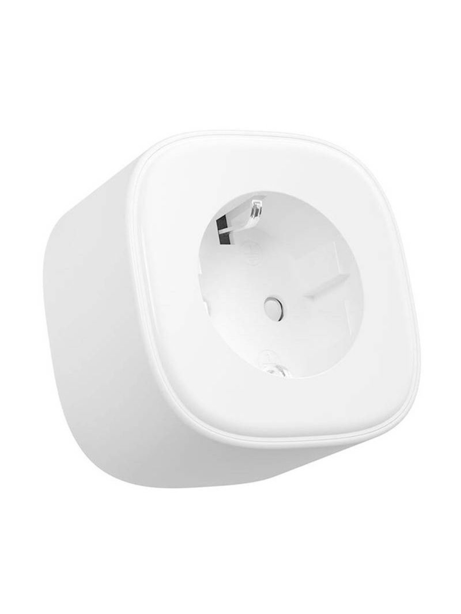Enchufe inteligente WiFi MEROSS MSS210EU (HomeKit)