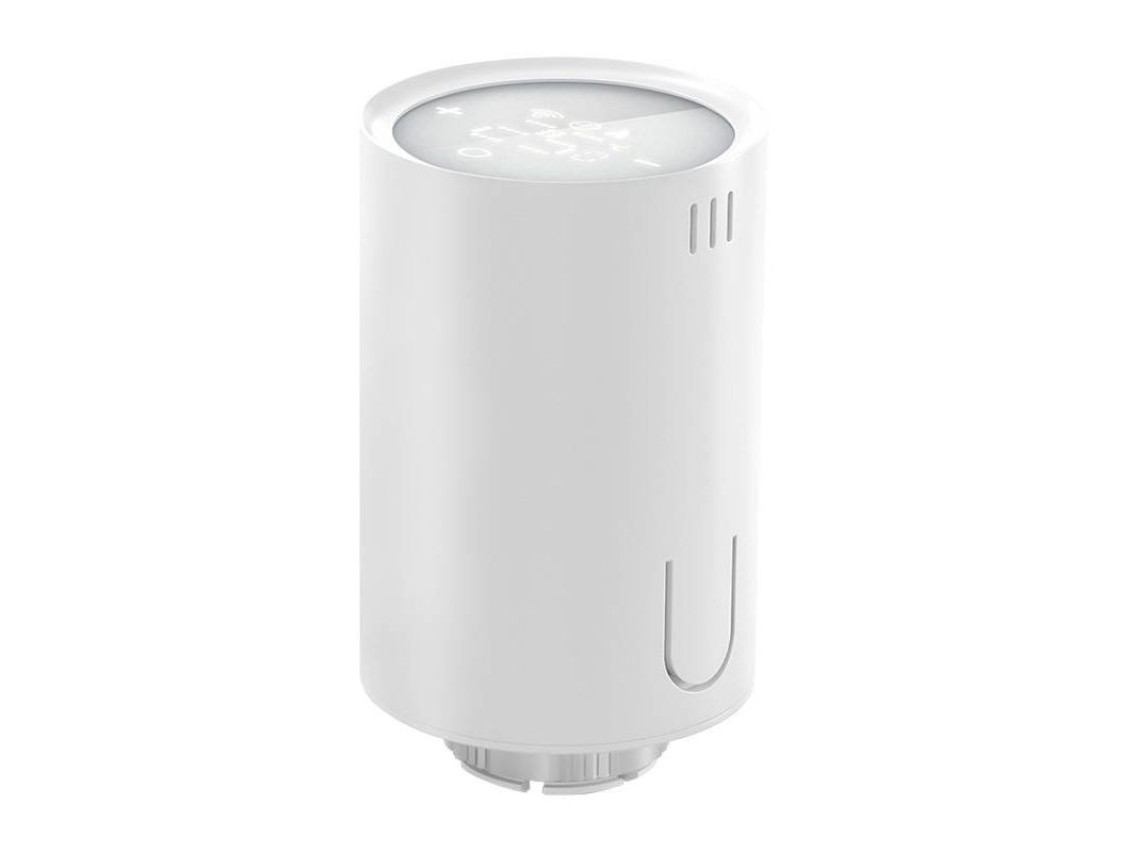 Smart Thermostat Valve Meross MTS150HK (HomeKit)