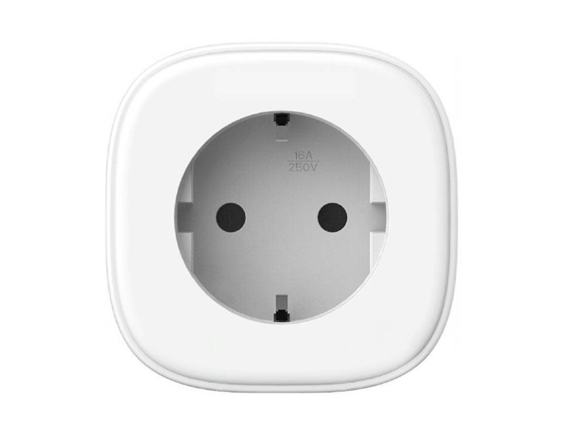 Enchufe inteligente WiFi MEROSS MSS210EU (HomeKit)