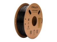 Filament Hyper PETG Creality (Czarny)