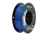 Filamento TPU Creality (Azul)
