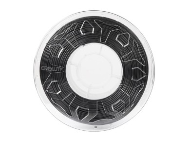 HP ASA Creality Filament (Black)