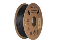 Filamento Hyper PLA-CF Creality (Preto)
