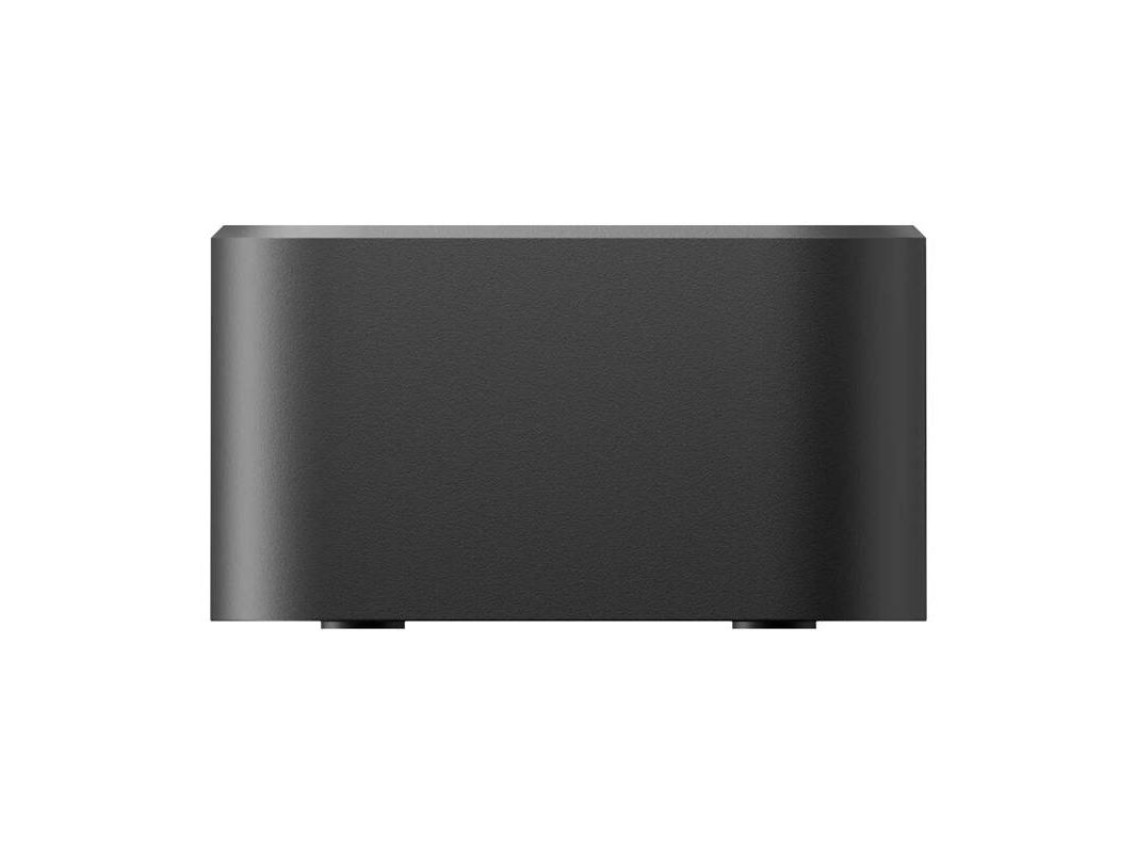 Carregador de bateria Insta360 Ace Pro 2/Ace Pro/Ace Fast Charge Hub