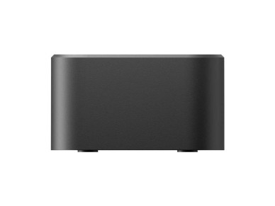 Carregador de bateria Insta360 Ace Pro 2/Ace Pro/Ace Fast Charge Hub