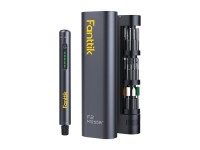 Fanttik F2 Master multifunction grinder