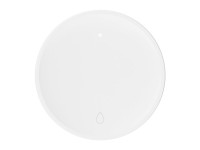 Detector inteligente de vazamentos de gua Avatto ZWS16