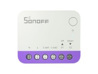 Interruptor mini inteligente WiFi Sonoff MINI-RBS
