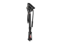 Neewer GM76 179 cm tripod / monopod Neewer GM76 179 cm tripod / monopod