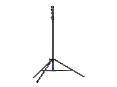 Neewer lighting tripod 400 cm Neewer lighting tripod 400 cm