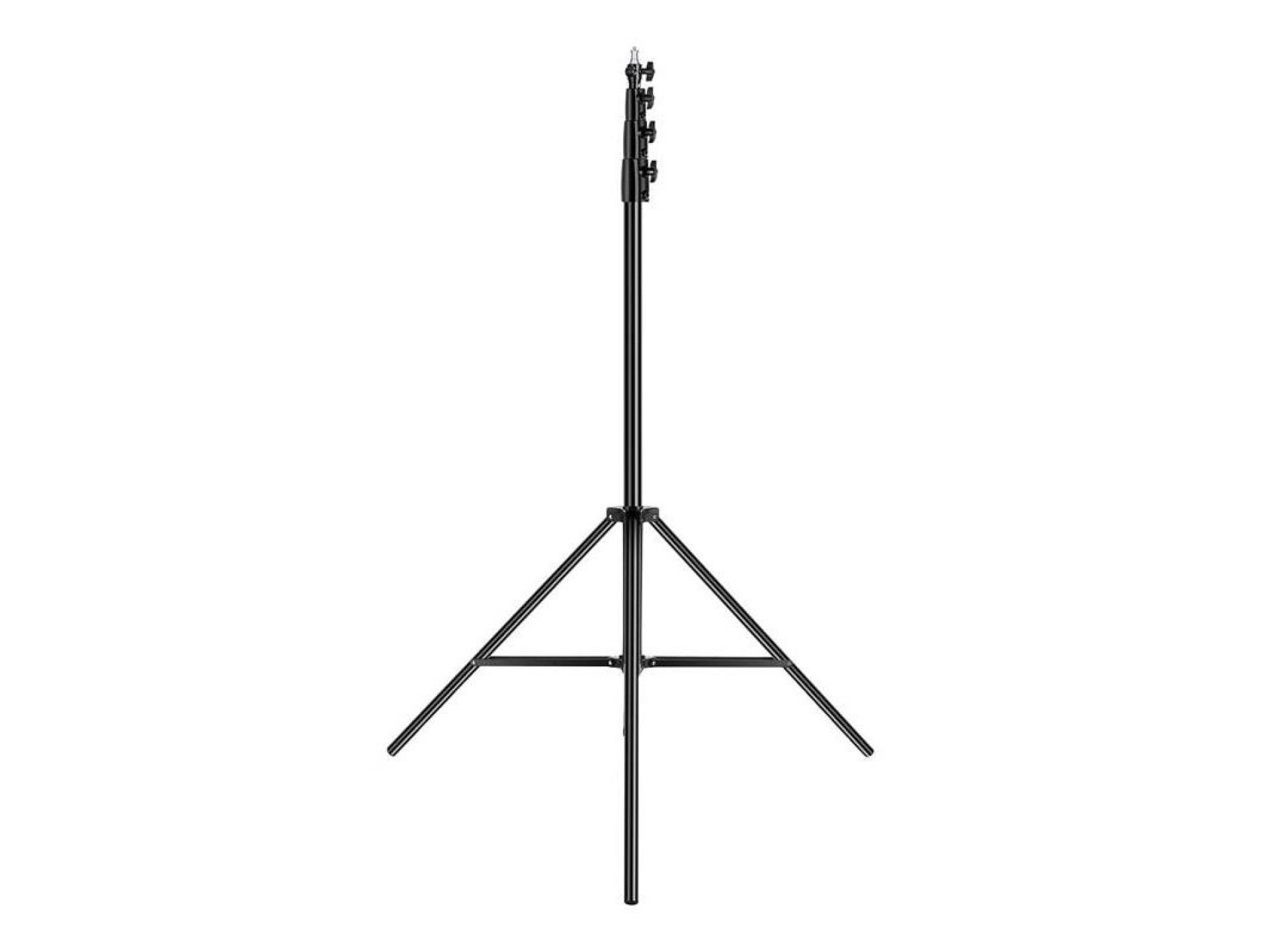 Neewer lighting tripod 400 cm
