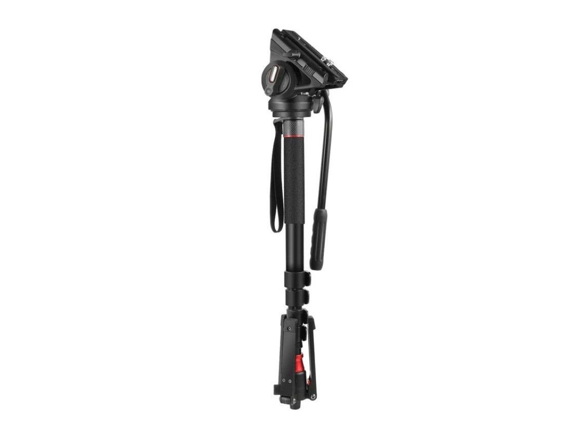Neewer GM76 179 cm tripod / monopod