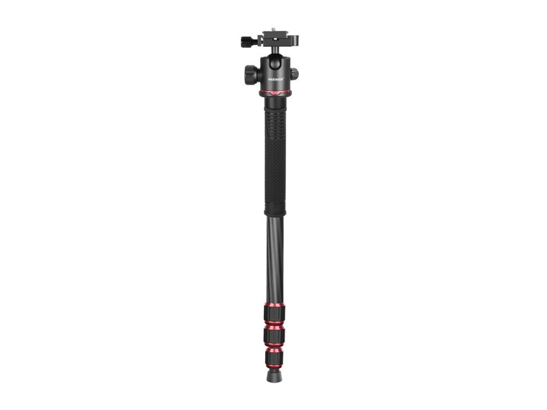 Tripé Neewer N55C de 168 cm / tripé