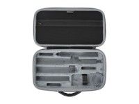 Estojo Sunnylife X5-B04 para Insta360 X5