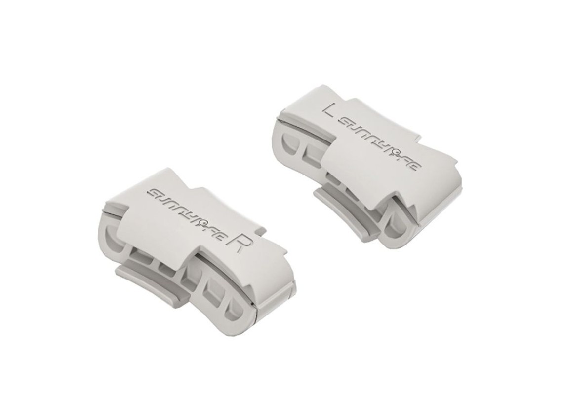 Fivela antichoque Sunnylife para DJI Flip
