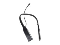 Protetor cervical VITURE Pro NKBD 128