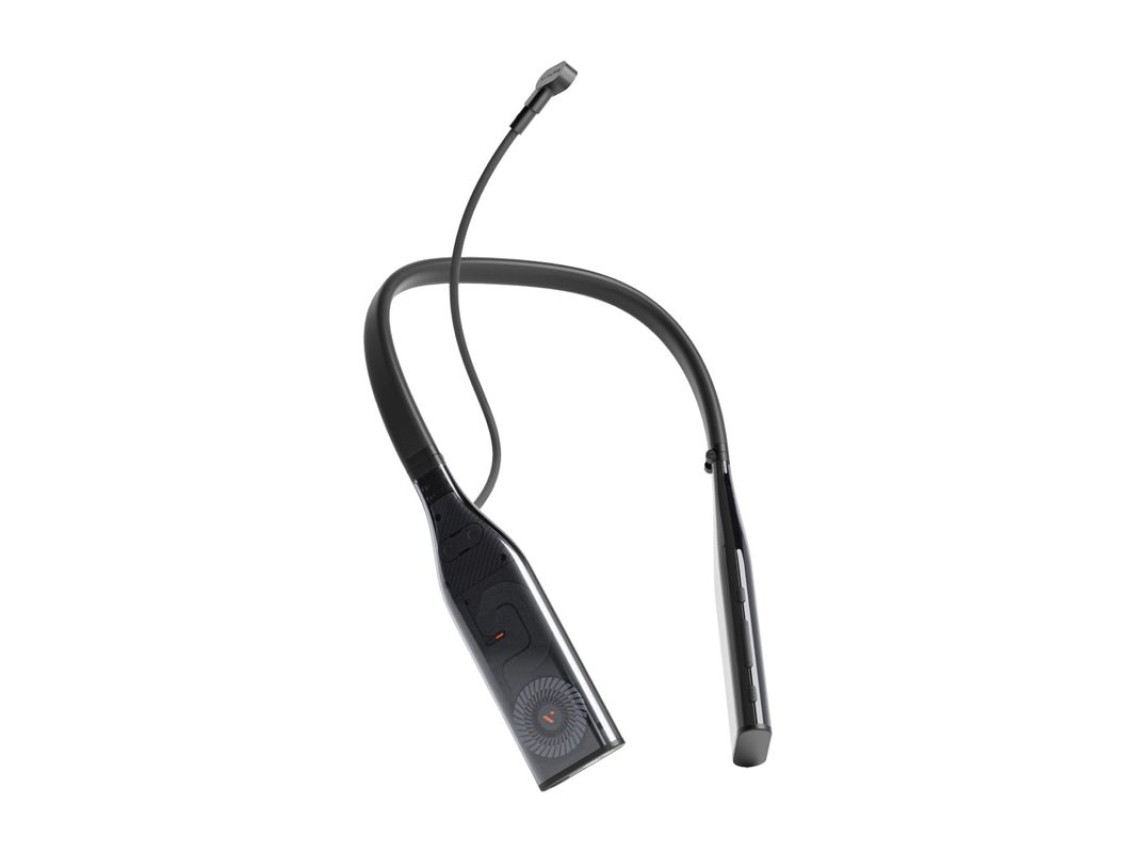 Protetor cervical VITURE Pro NKBD 128