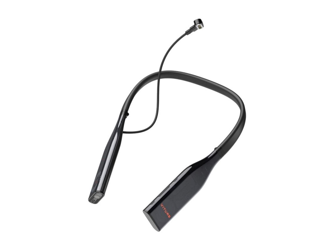 Protetor cervical VITURE Pro NKBD 128