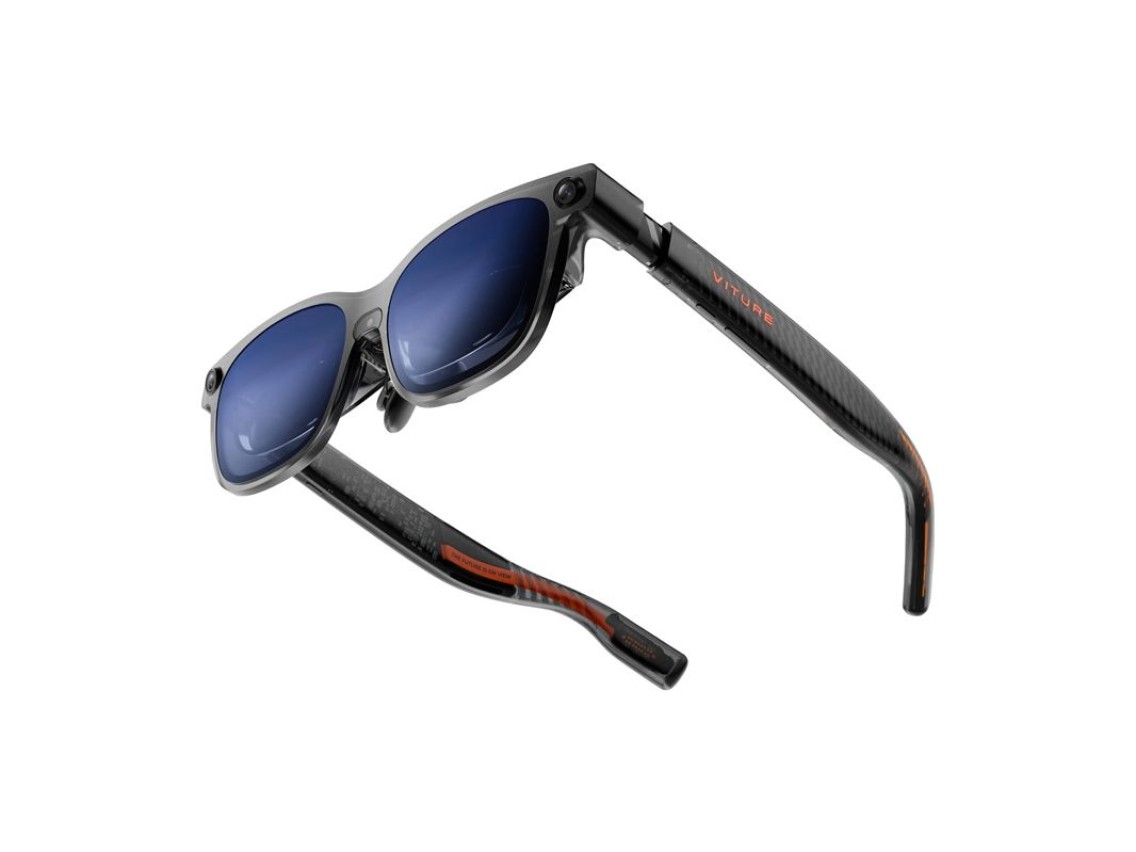 VITURE XR Luma Ultra